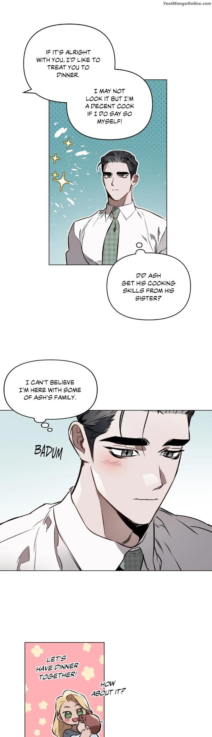 Define-The-Relationship-By-Flona-Chada-Eng page 19
