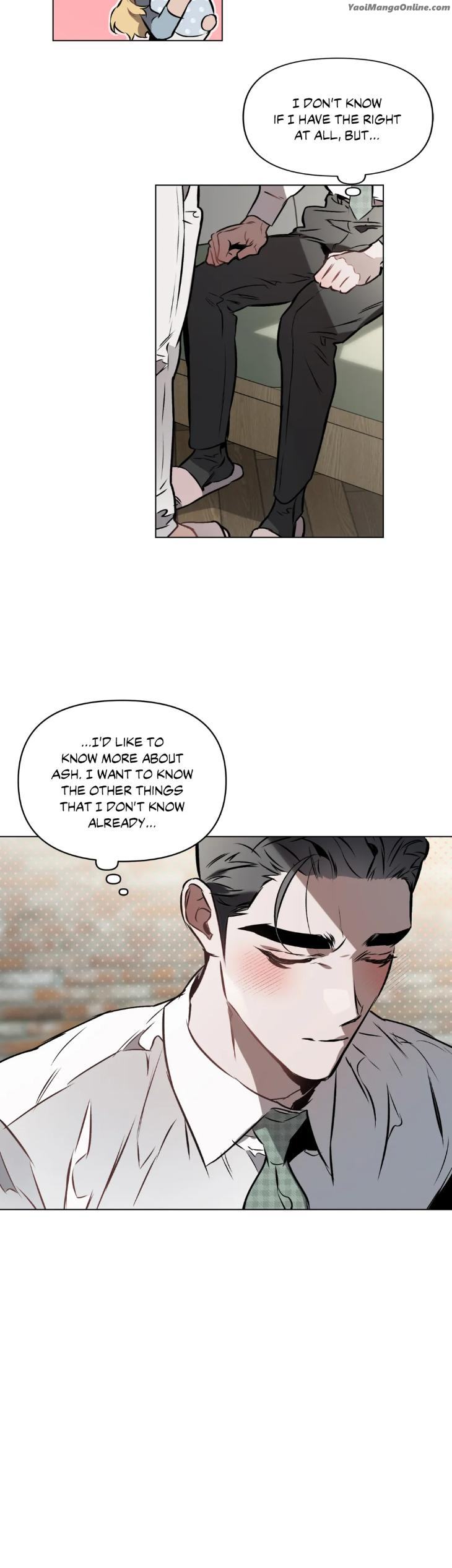 Define-The-Relationship-By-Flona-Chada-Eng page 20