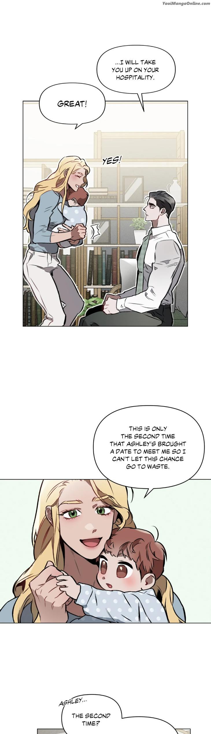 Define-The-Relationship-By-Flona-Chada-Eng page 21