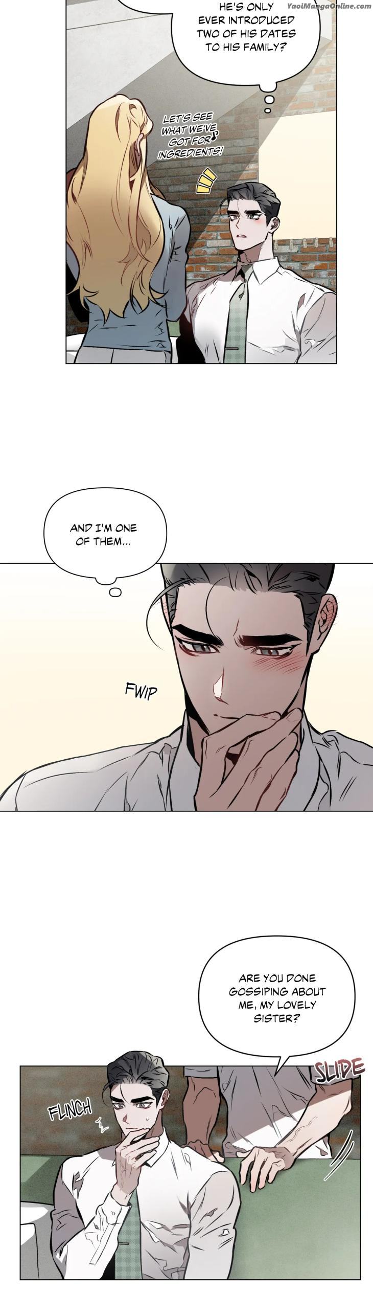 Define-The-Relationship-By-Flona-Chada-Eng page 22