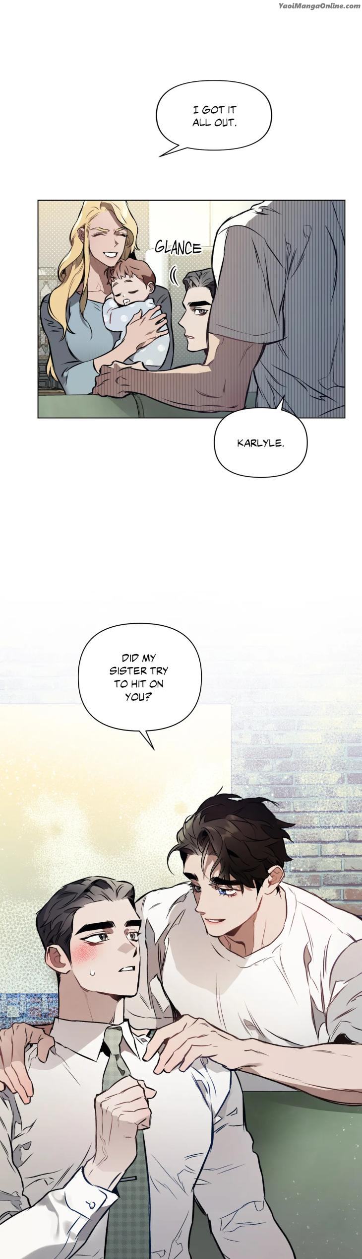 Define-The-Relationship-By-Flona-Chada-Eng page 23