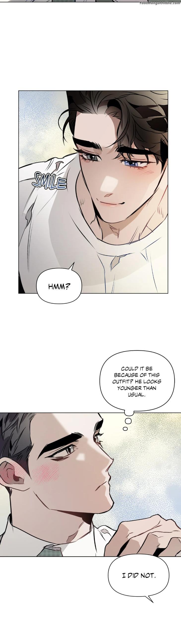 Define-The-Relationship-By-Flona-Chada-Eng page 24