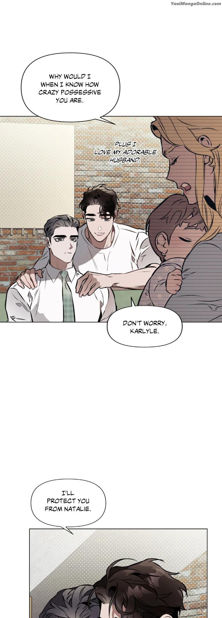 Define-The-Relationship-By-Flona-Chada-Eng page 25