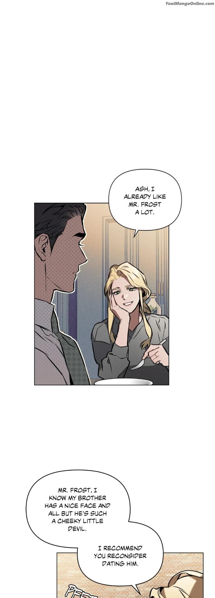 Define-The-Relationship-By-Flona-Chada-Eng page 29