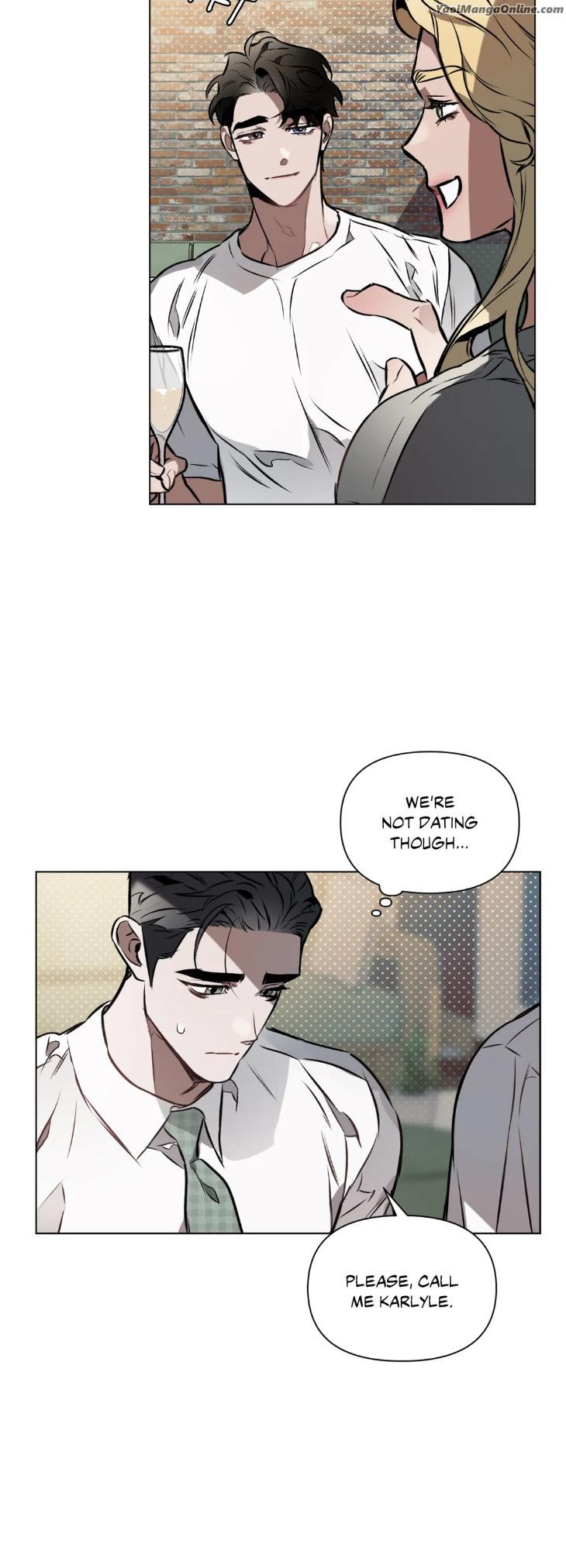 Define-The-Relationship-By-Flona-Chada-Eng page 30