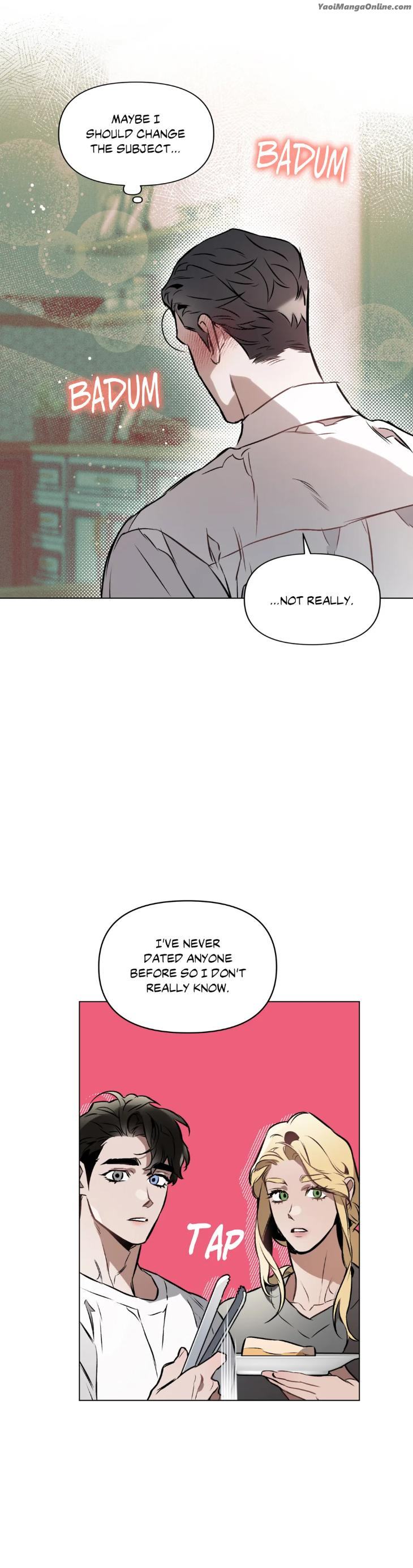 Define-The-Relationship-By-Flona-Chada-Eng page 33
