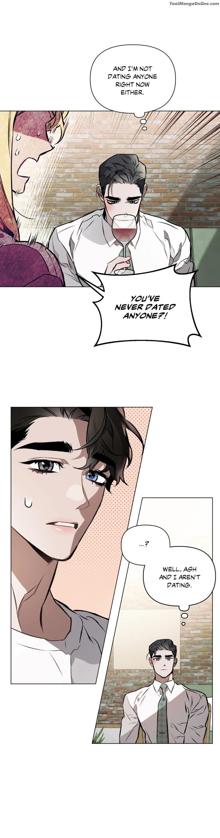 Define-The-Relationship-By-Flona-Chada-Eng page 34