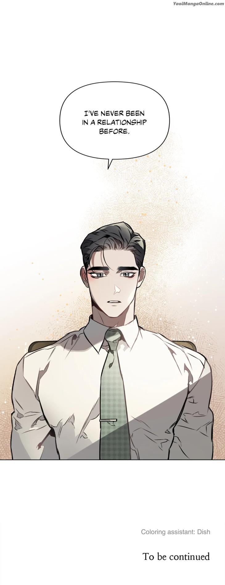 Define-The-Relationship-By-Flona-Chada-Eng page 35