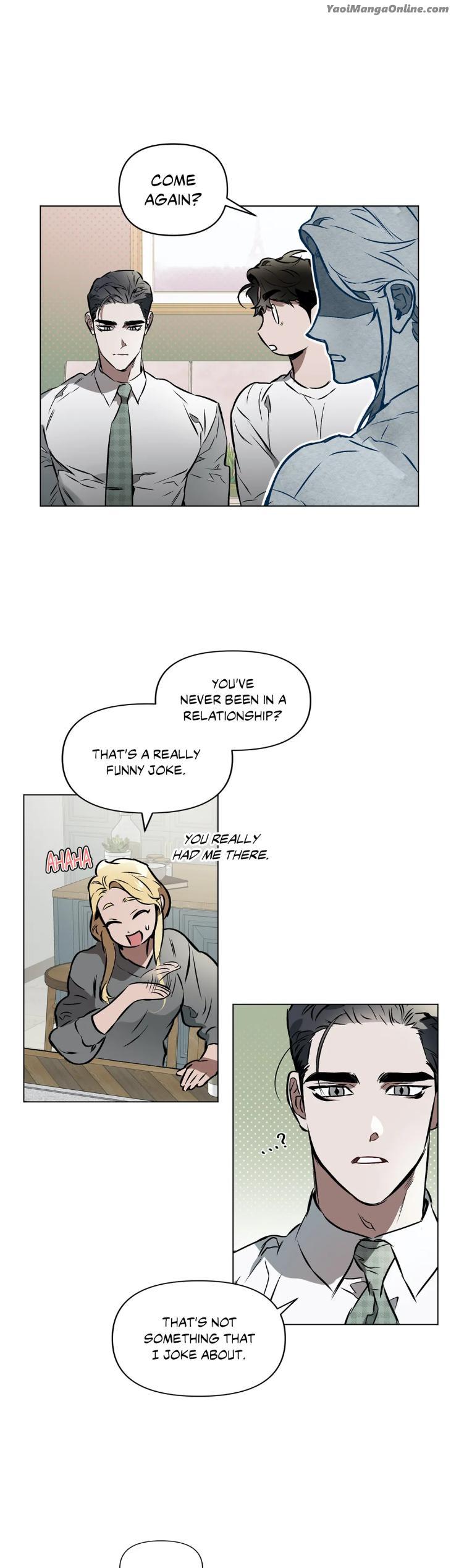 Define-The-Relationship-By-Flona-Chada-Eng chapter_034 thumbnail