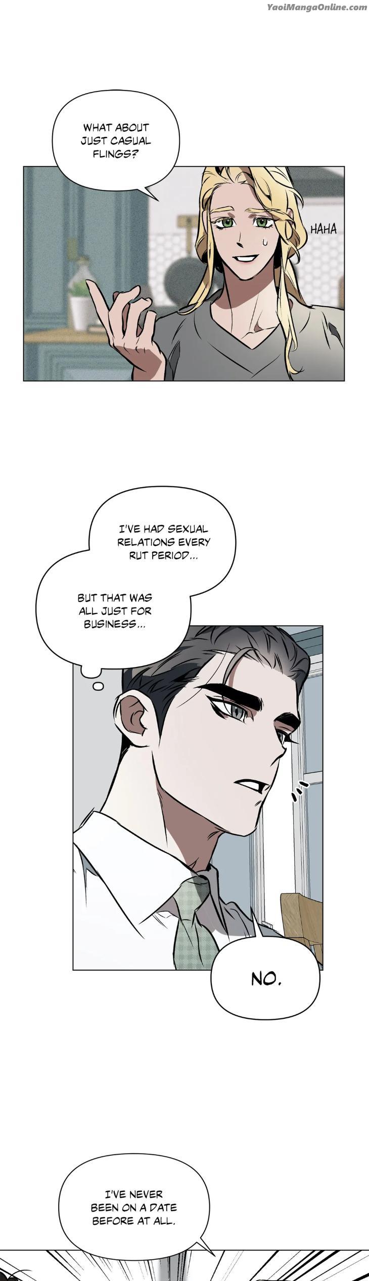 Define-The-Relationship-By-Flona-Chada-Eng page 3