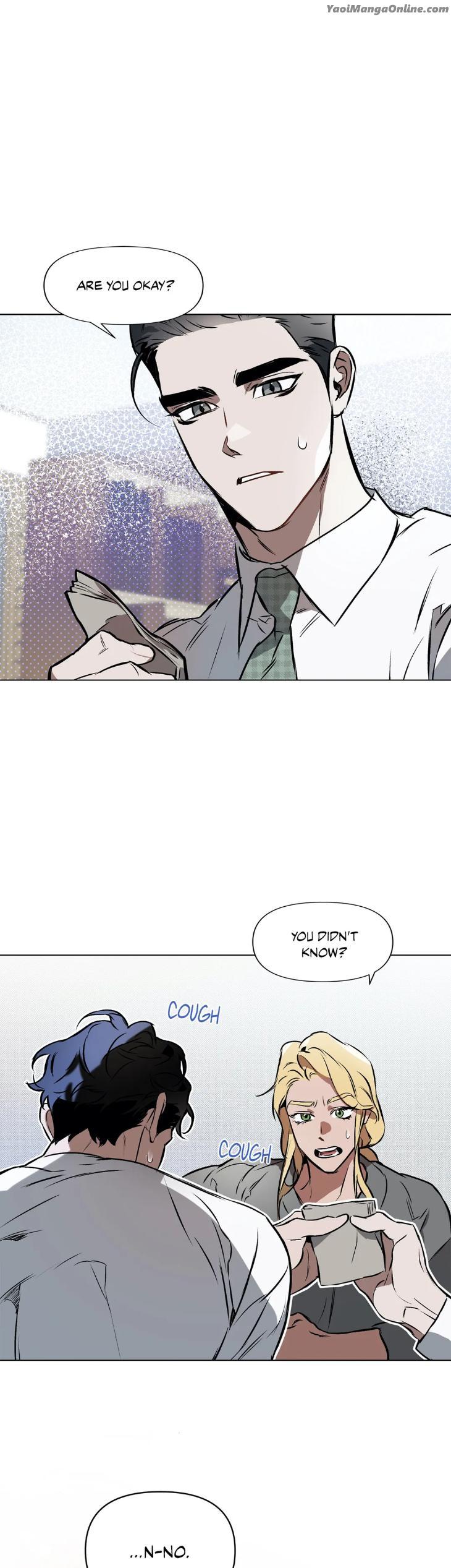 Define-The-Relationship-By-Flona-Chada-Eng page 5
