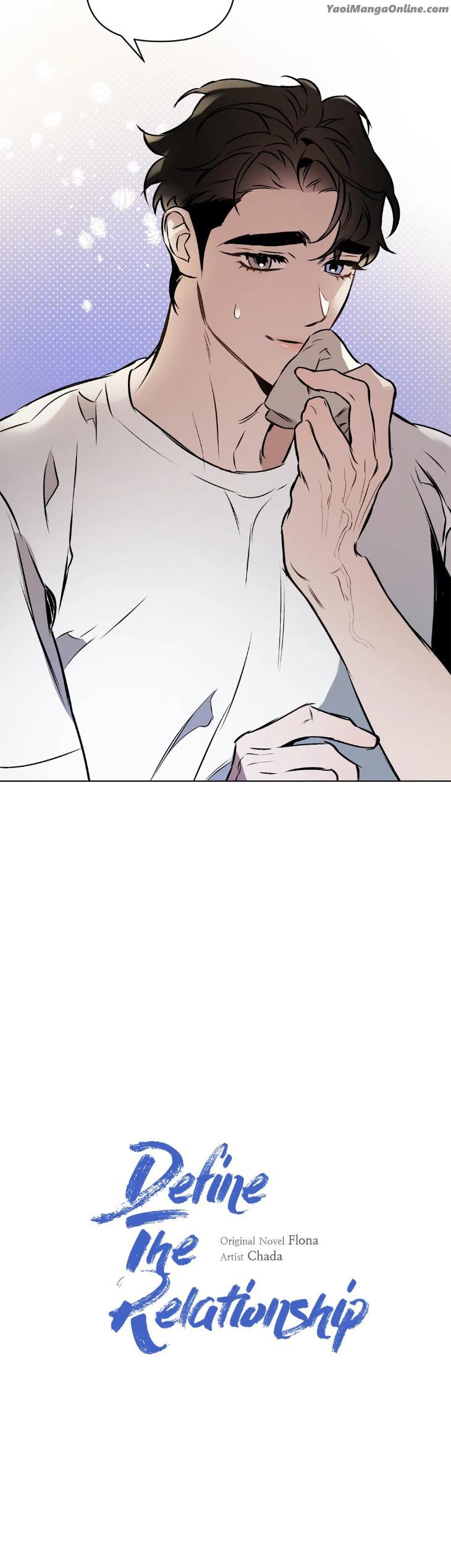Define-The-Relationship-By-Flona-Chada-Eng page 6