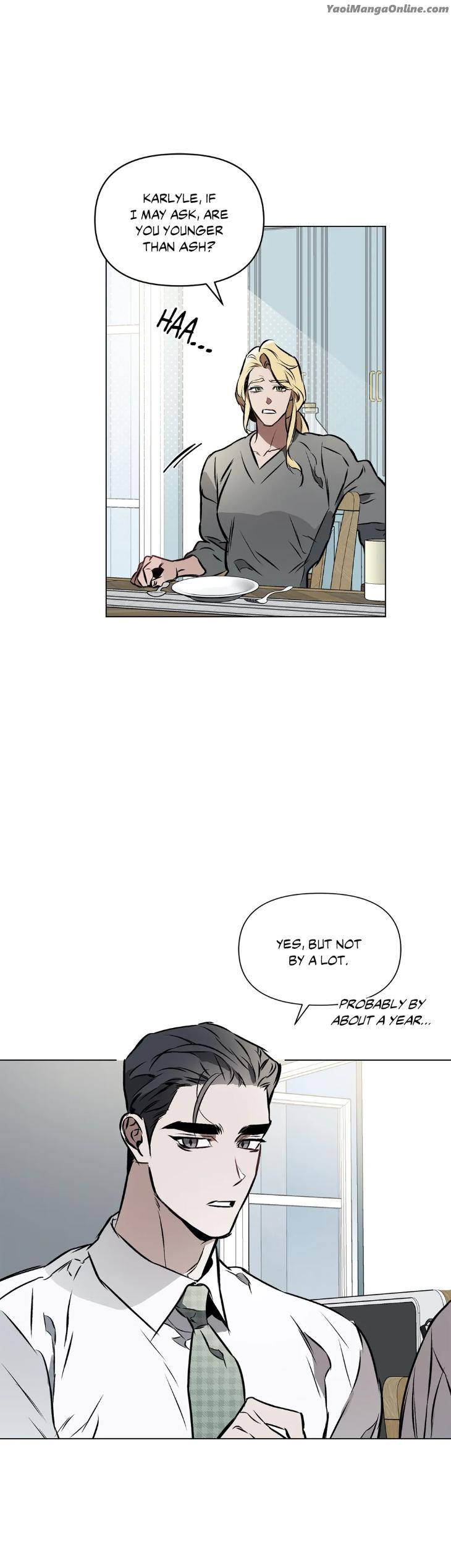 Define-The-Relationship-By-Flona-Chada-Eng page 7