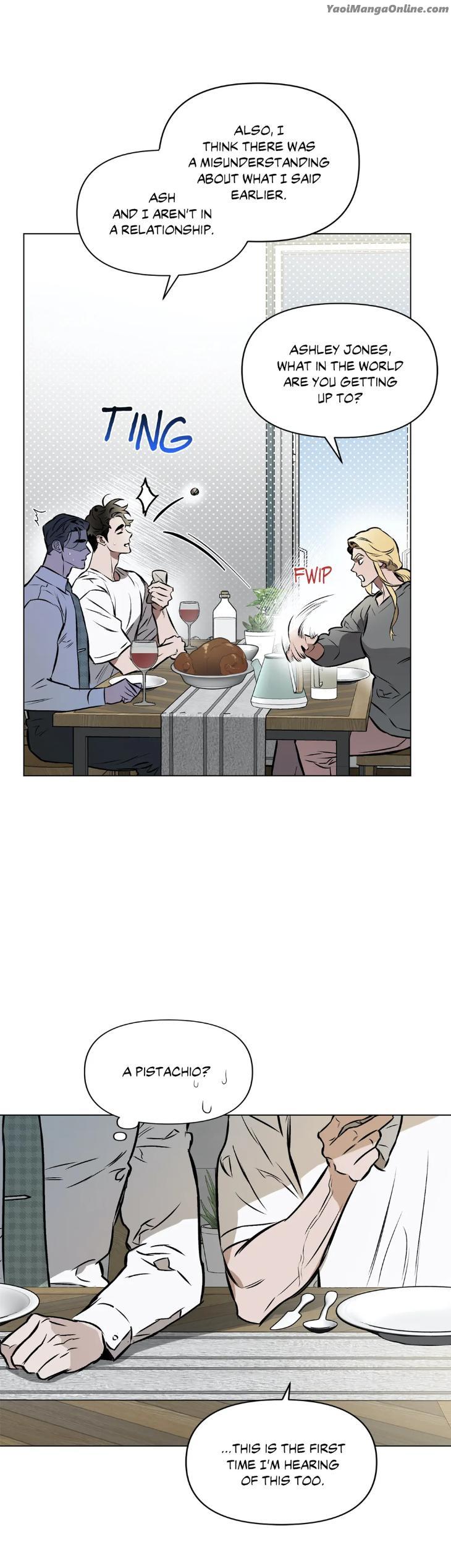 Define-The-Relationship-By-Flona-Chada-Eng page 8