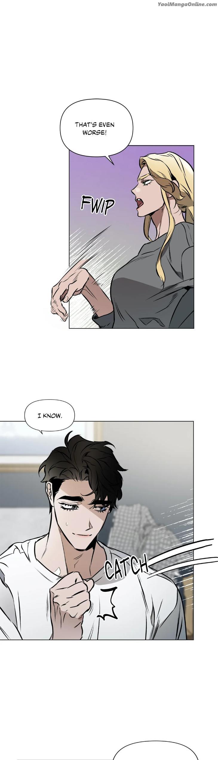 Define-The-Relationship-By-Flona-Chada-Eng page 9
