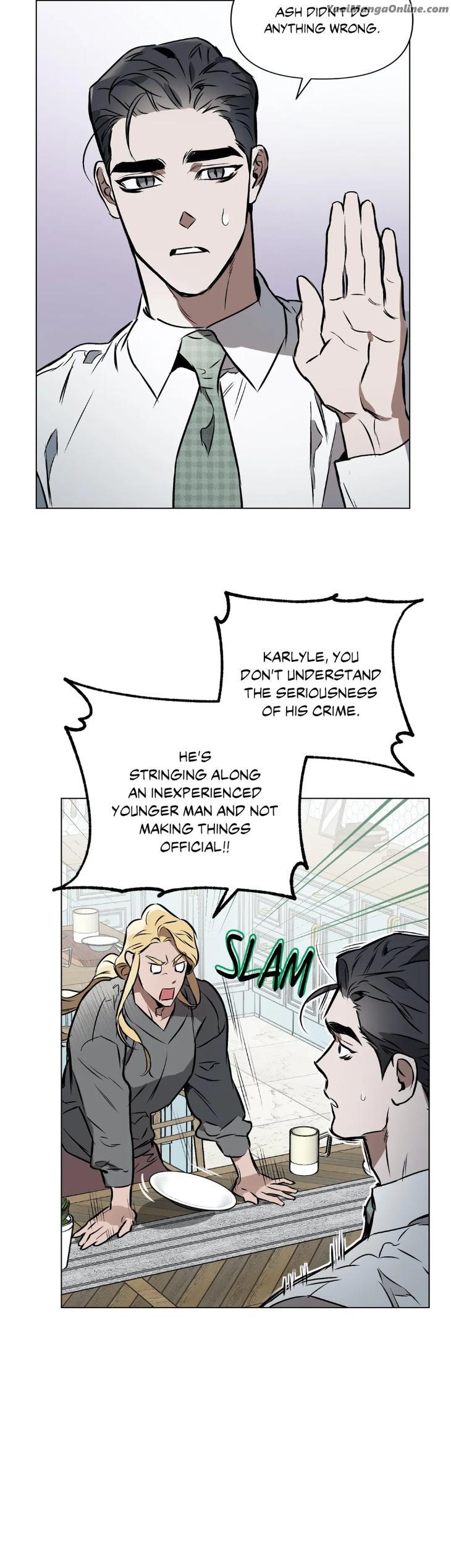 Define-The-Relationship-By-Flona-Chada-Eng page 10