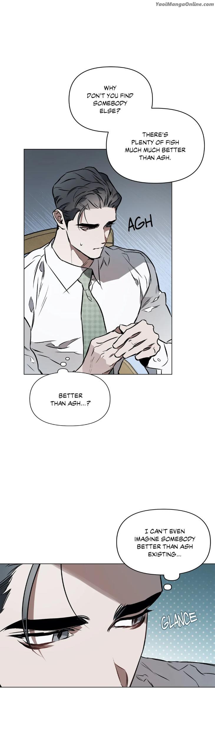Define-The-Relationship-By-Flona-Chada-Eng page 11