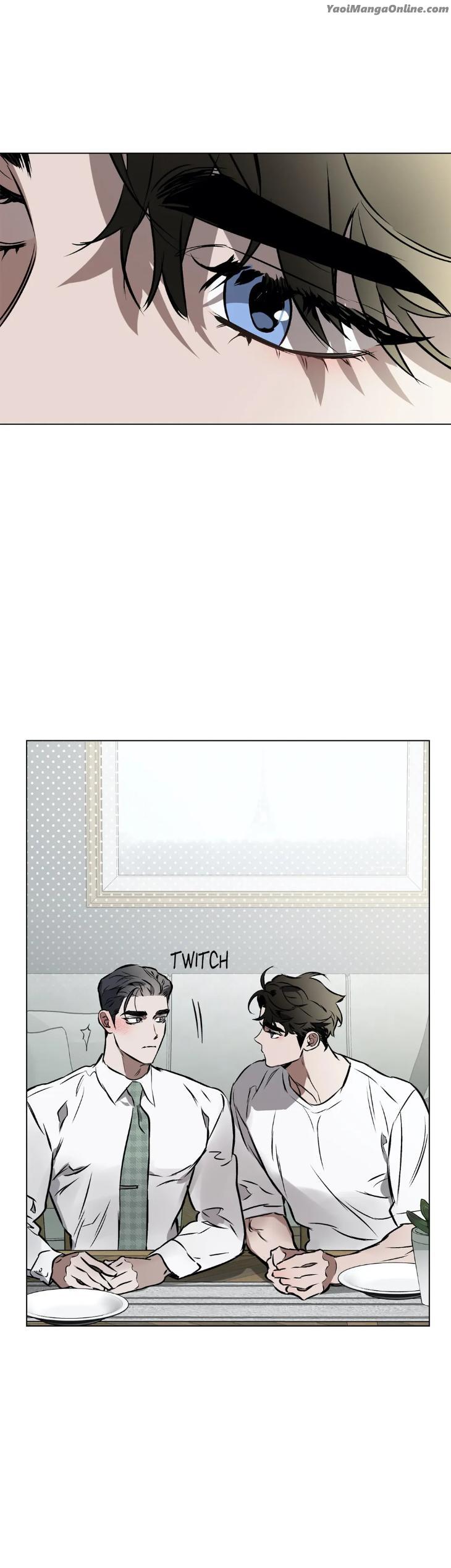 Define-The-Relationship-By-Flona-Chada-Eng page 12