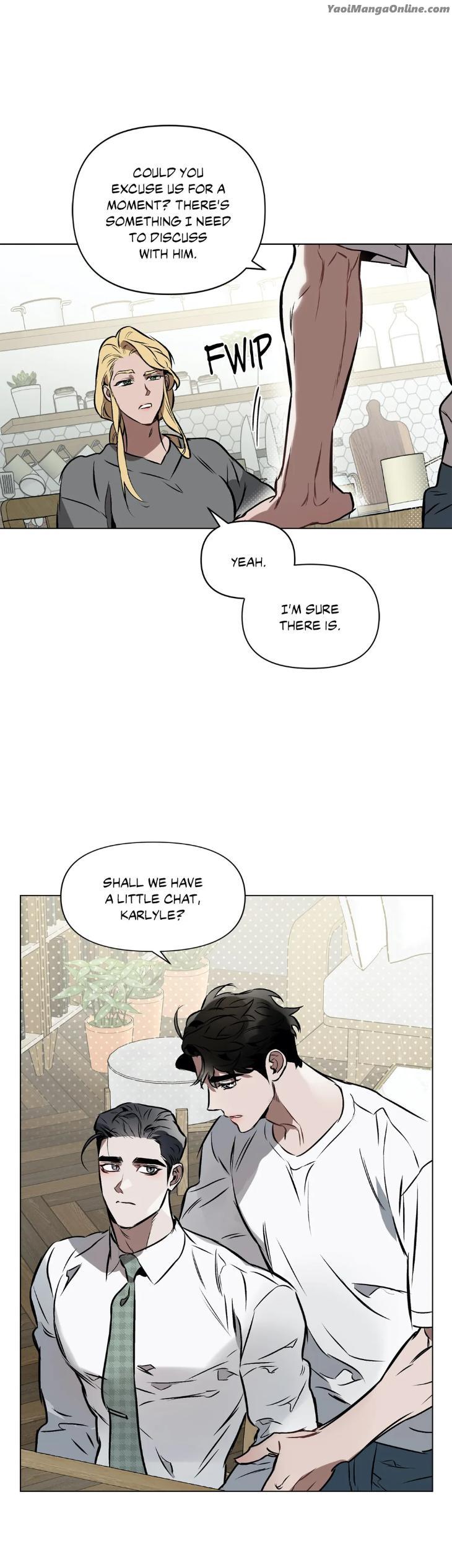 Define-The-Relationship-By-Flona-Chada-Eng page 13