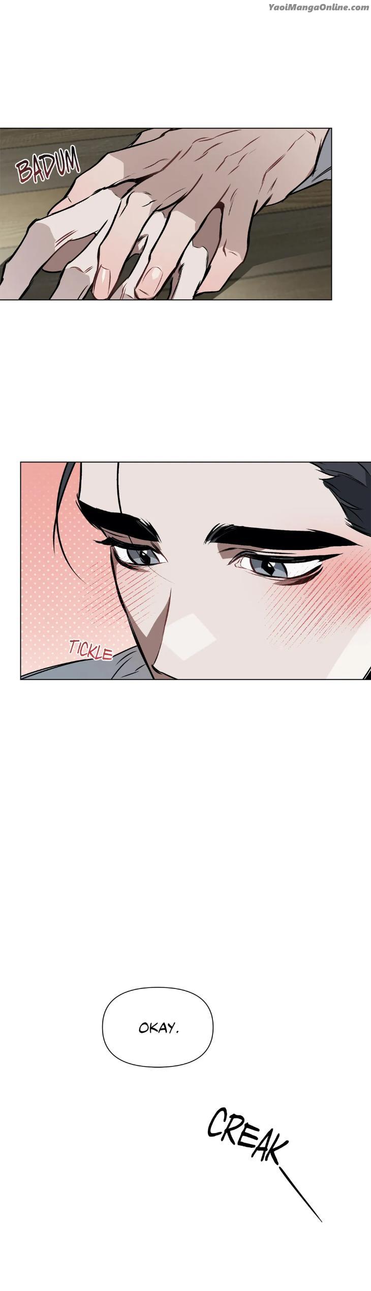 Define-The-Relationship-By-Flona-Chada-Eng page 14