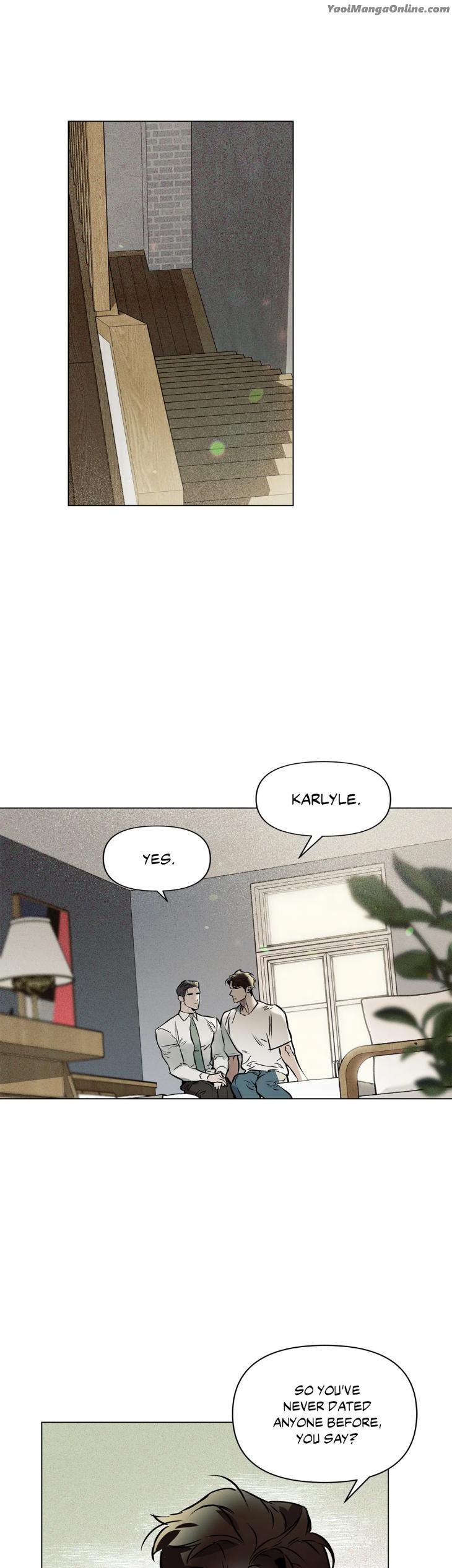 Define-The-Relationship-By-Flona-Chada-Eng page 15