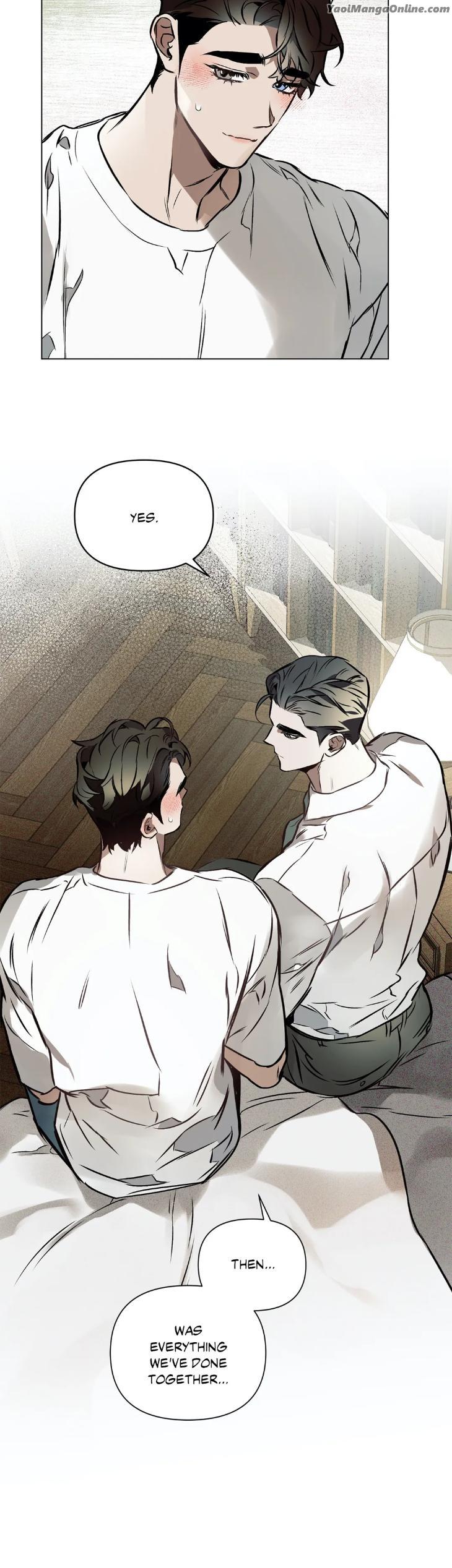 Define-The-Relationship-By-Flona-Chada-Eng page 16