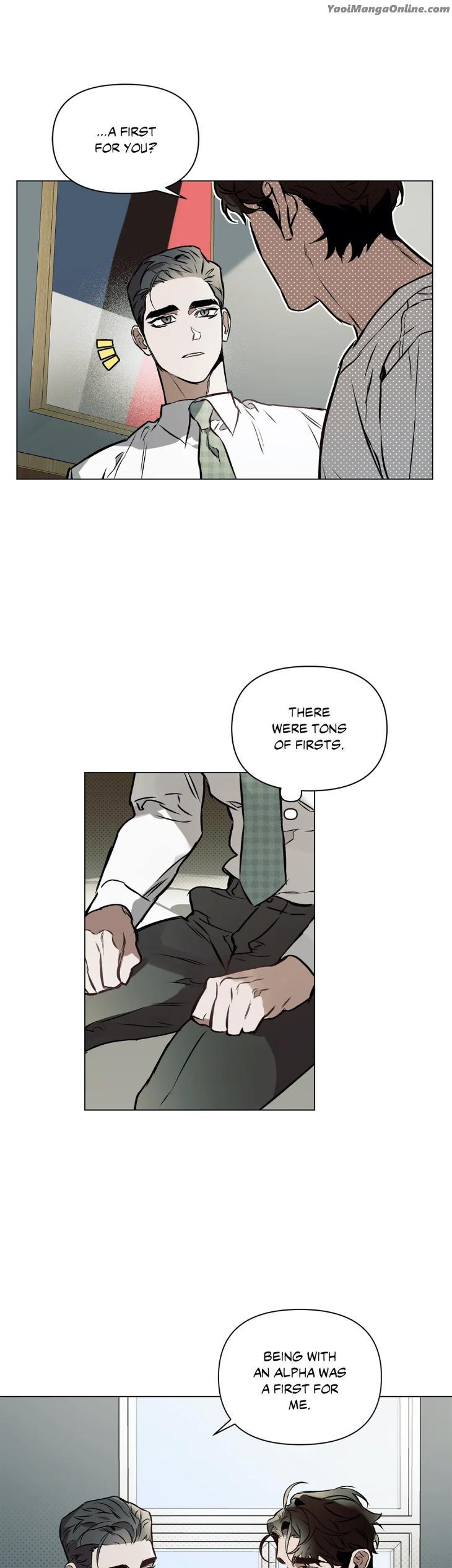 Define-The-Relationship-By-Flona-Chada-Eng page 17
