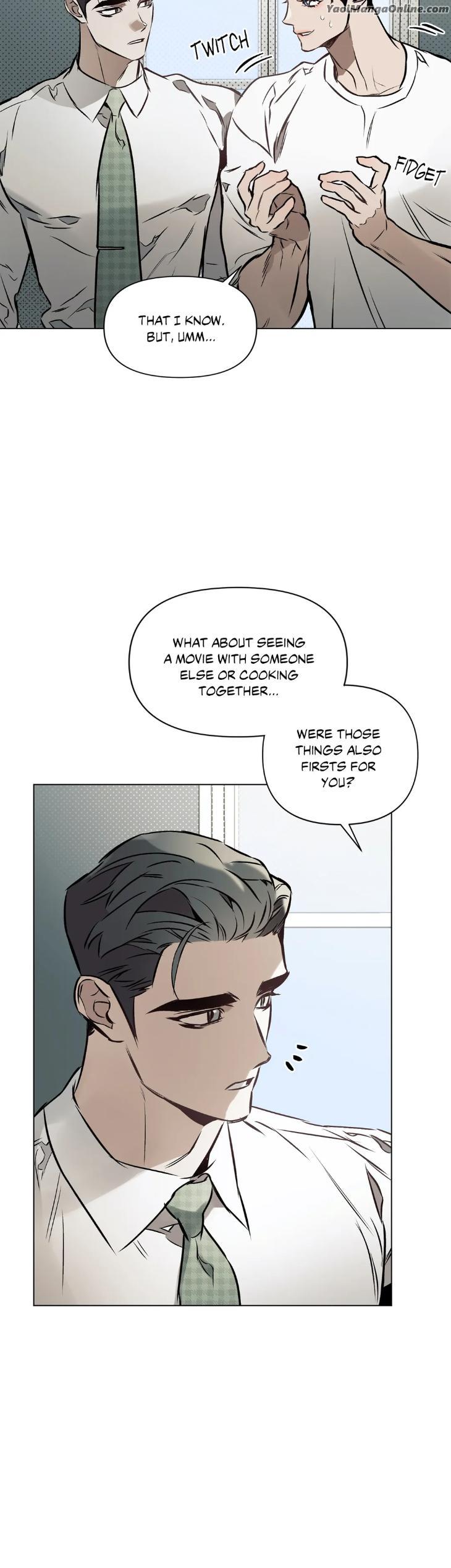 Define-The-Relationship-By-Flona-Chada-Eng page 18