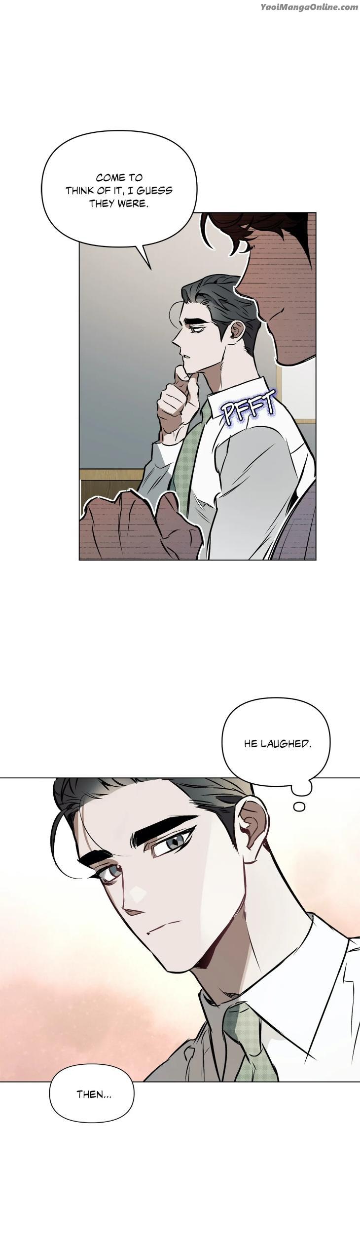 Define-The-Relationship-By-Flona-Chada-Eng page 19