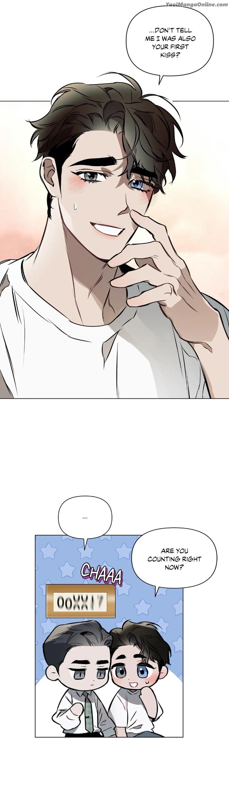 Define-The-Relationship-By-Flona-Chada-Eng page 20