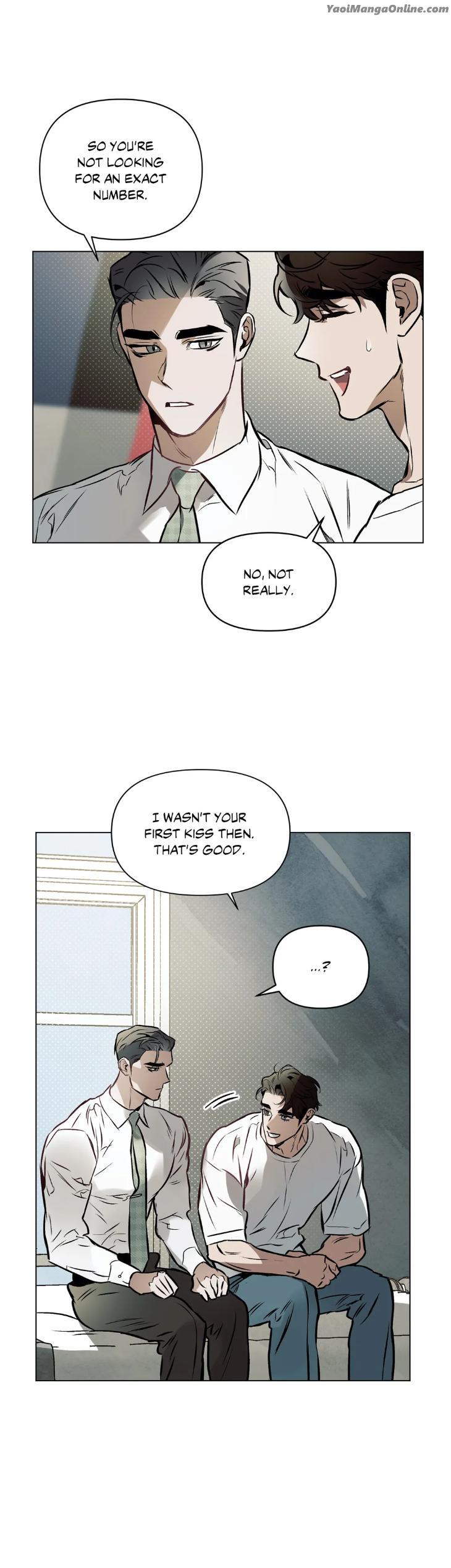 Define-The-Relationship-By-Flona-Chada-Eng page 21