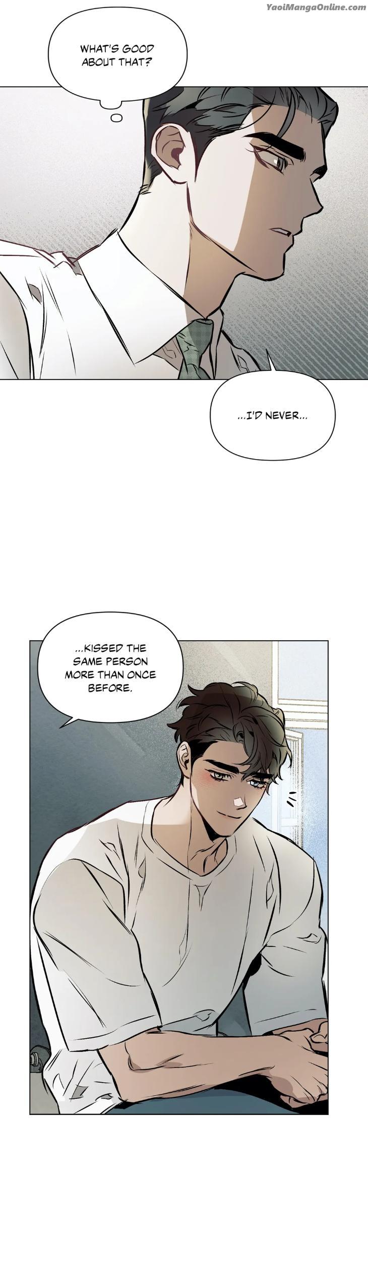 Define-The-Relationship-By-Flona-Chada-Eng page 22