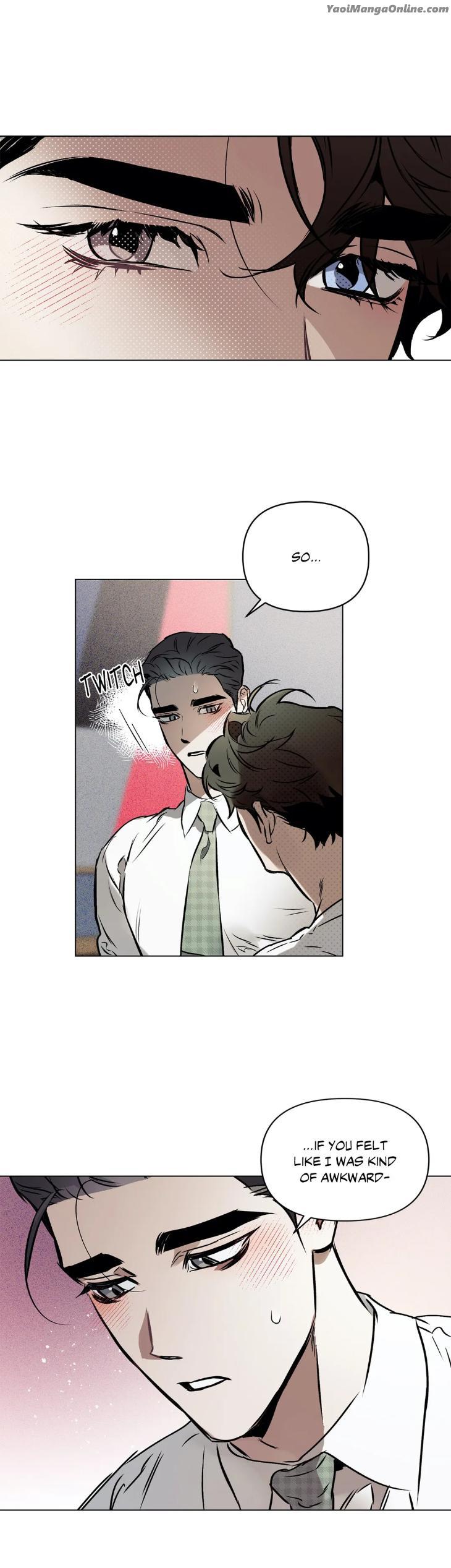 Define-The-Relationship-By-Flona-Chada-Eng page 23