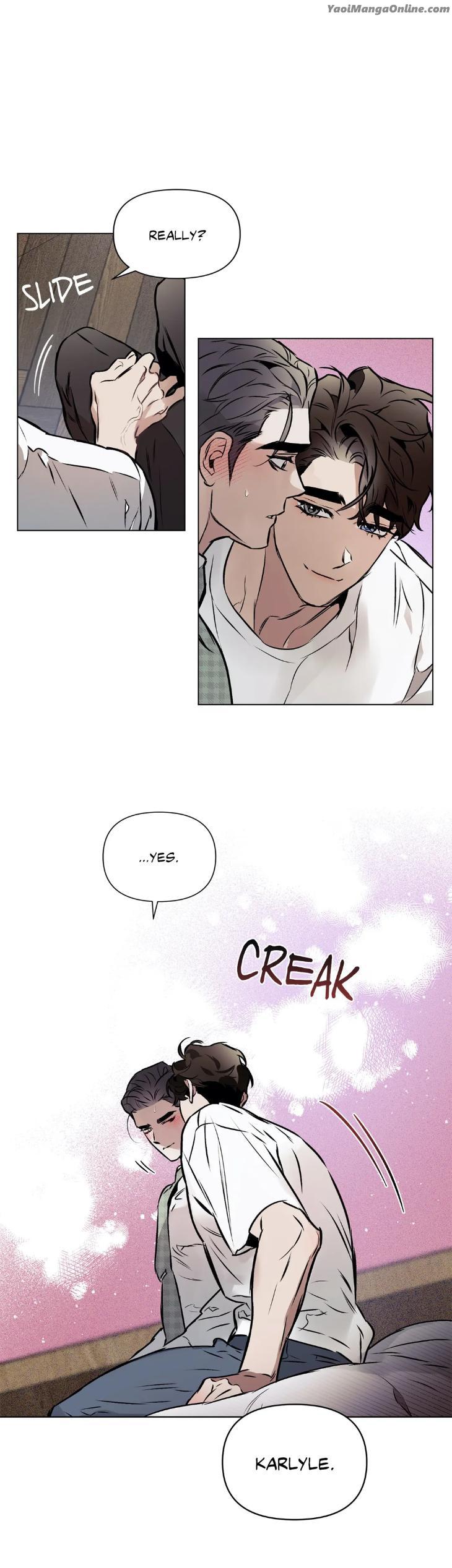 Define-The-Relationship-By-Flona-Chada-Eng page 24