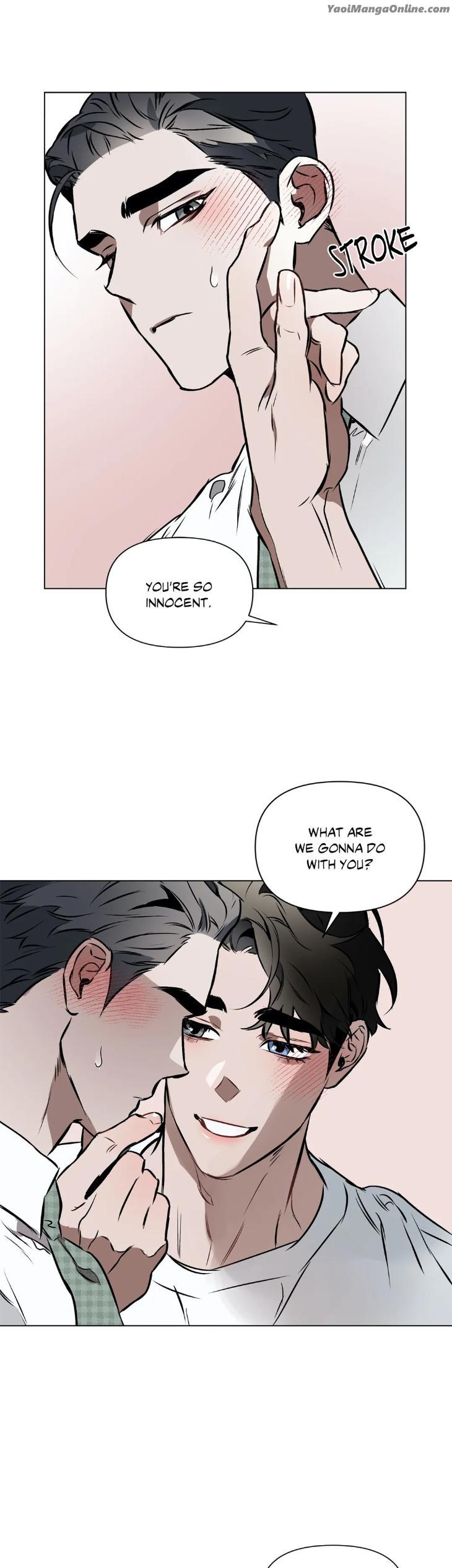 Define-The-Relationship-By-Flona-Chada-Eng page 25