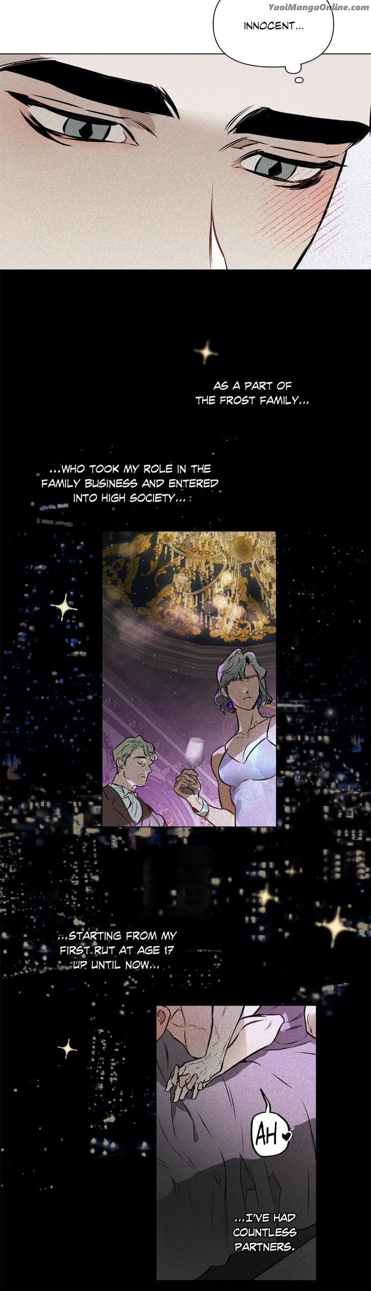 Define-The-Relationship-By-Flona-Chada-Eng page 26