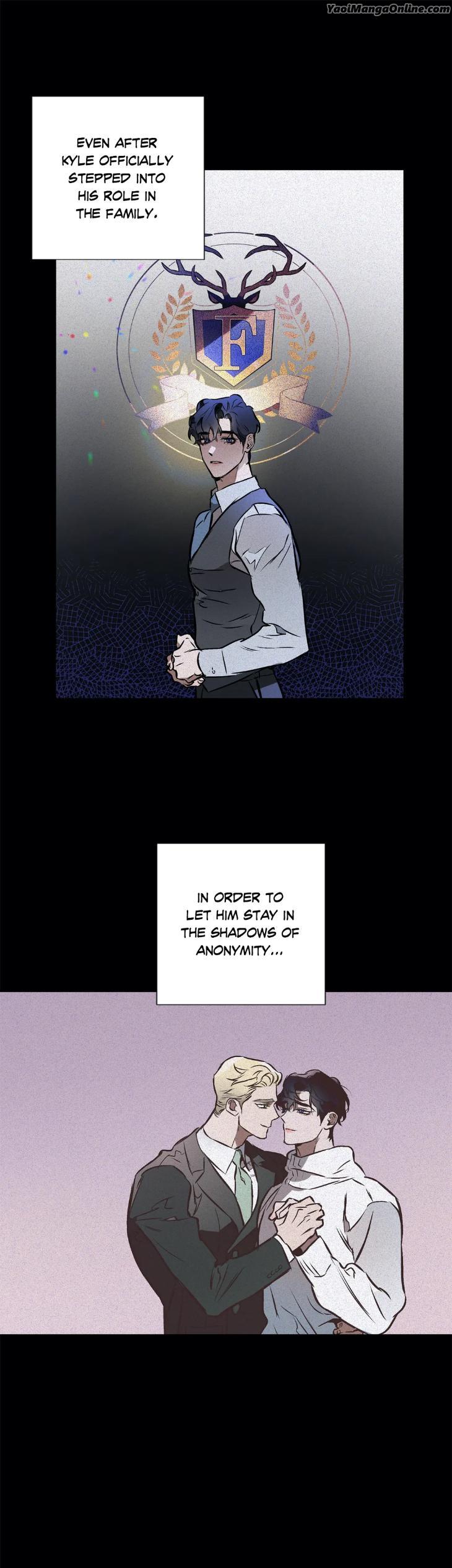 Define-The-Relationship-By-Flona-Chada-Eng page 27