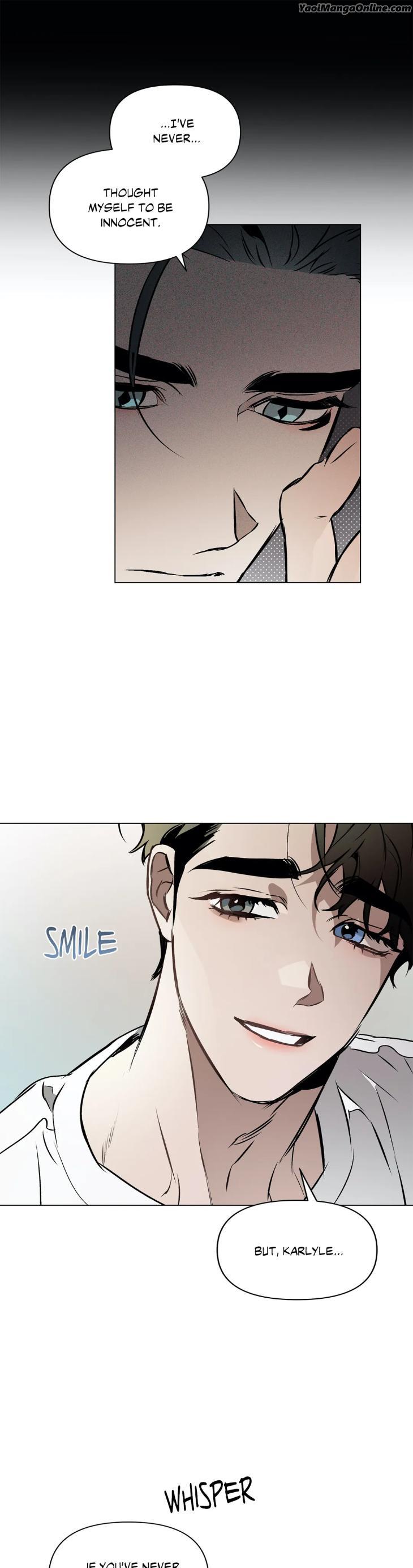 Define-The-Relationship-By-Flona-Chada-Eng page 29