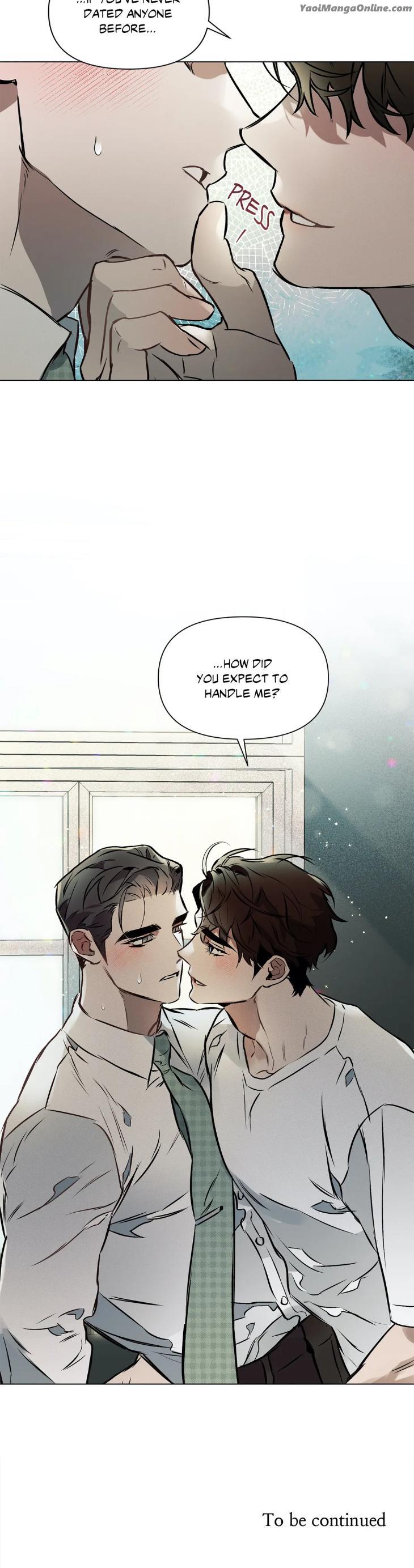 Define-The-Relationship-By-Flona-Chada-Eng page 30