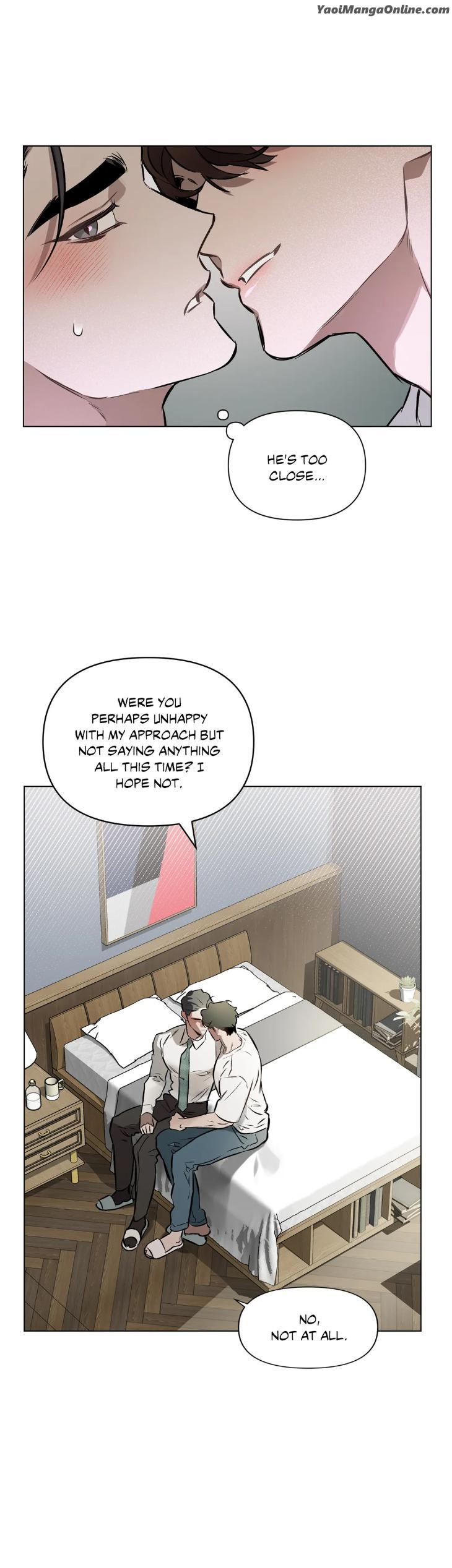 Define-The-Relationship-By-Flona-Chada-Eng chapter_035 thumbnail