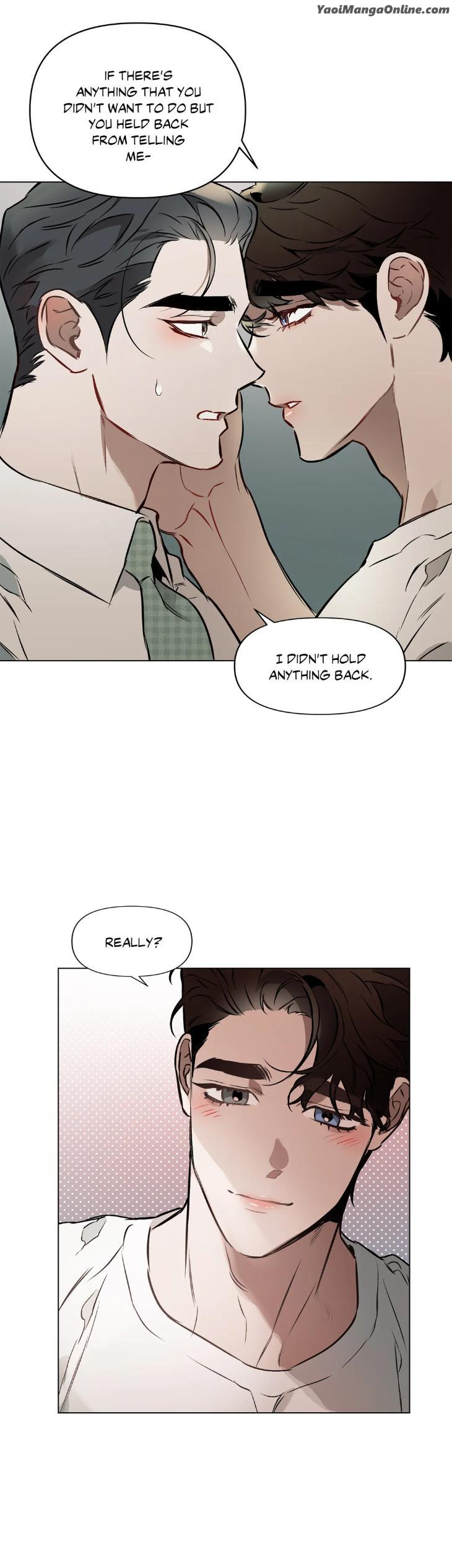 Define-The-Relationship-By-Flona-Chada-Eng page 2