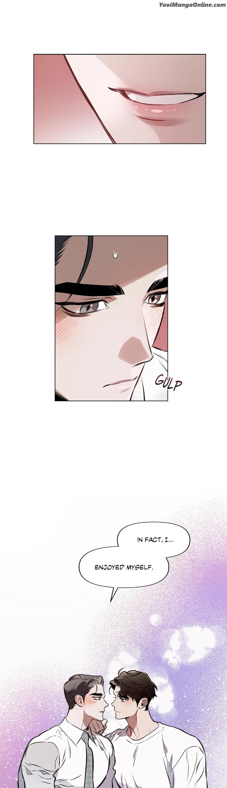 Define-The-Relationship-By-Flona-Chada-Eng page 3