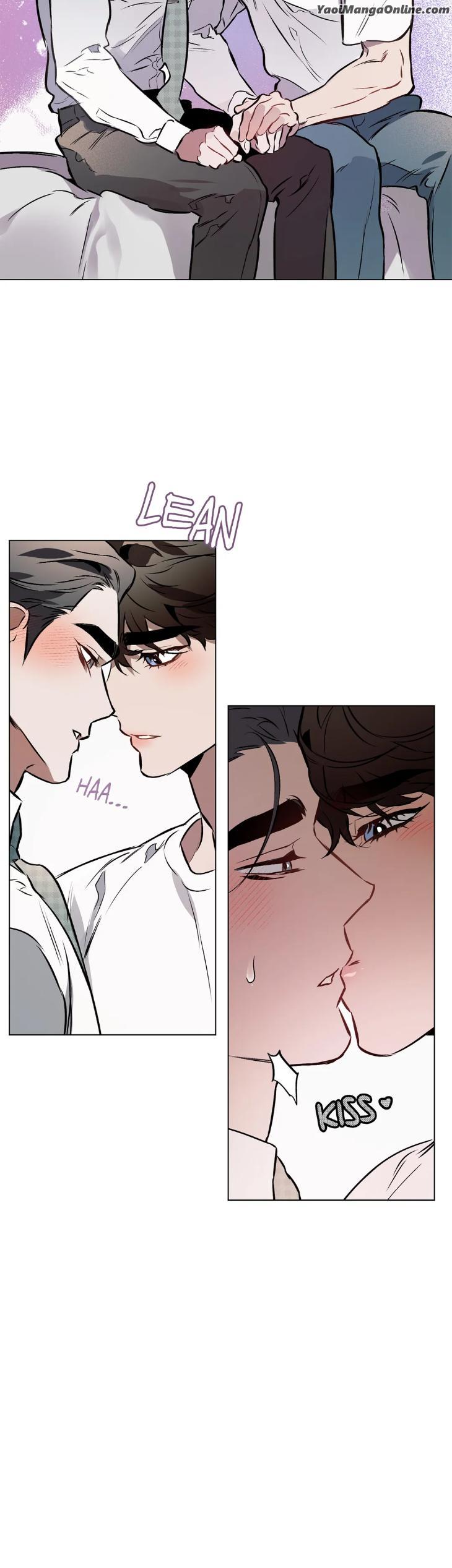 Define-The-Relationship-By-Flona-Chada-Eng page 4