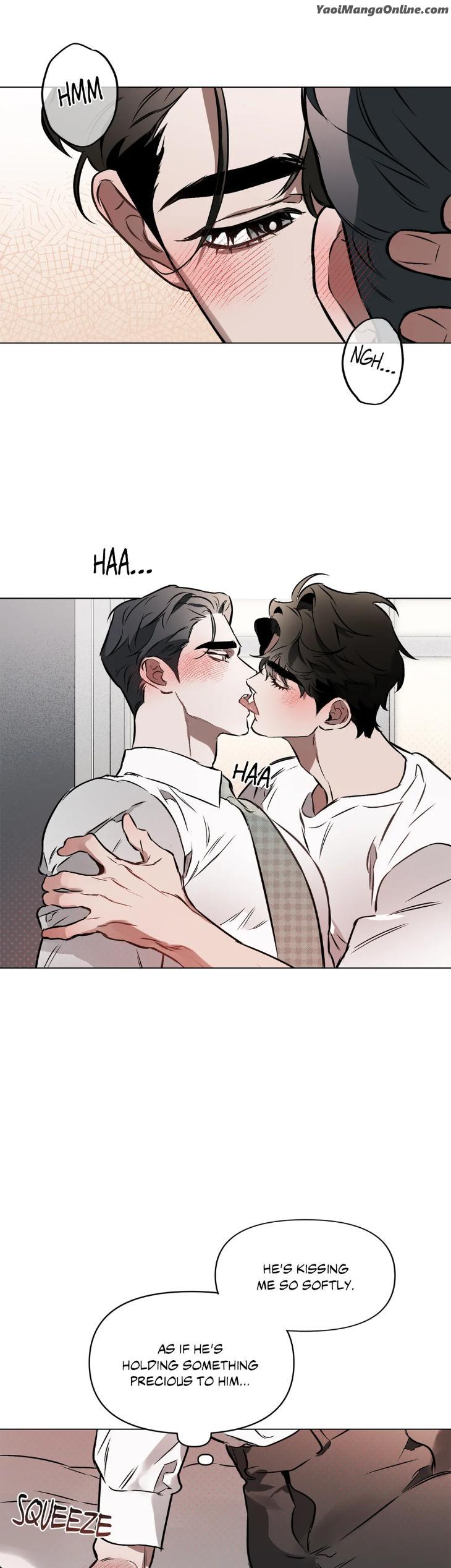 Define-The-Relationship-By-Flona-Chada-Eng page 5