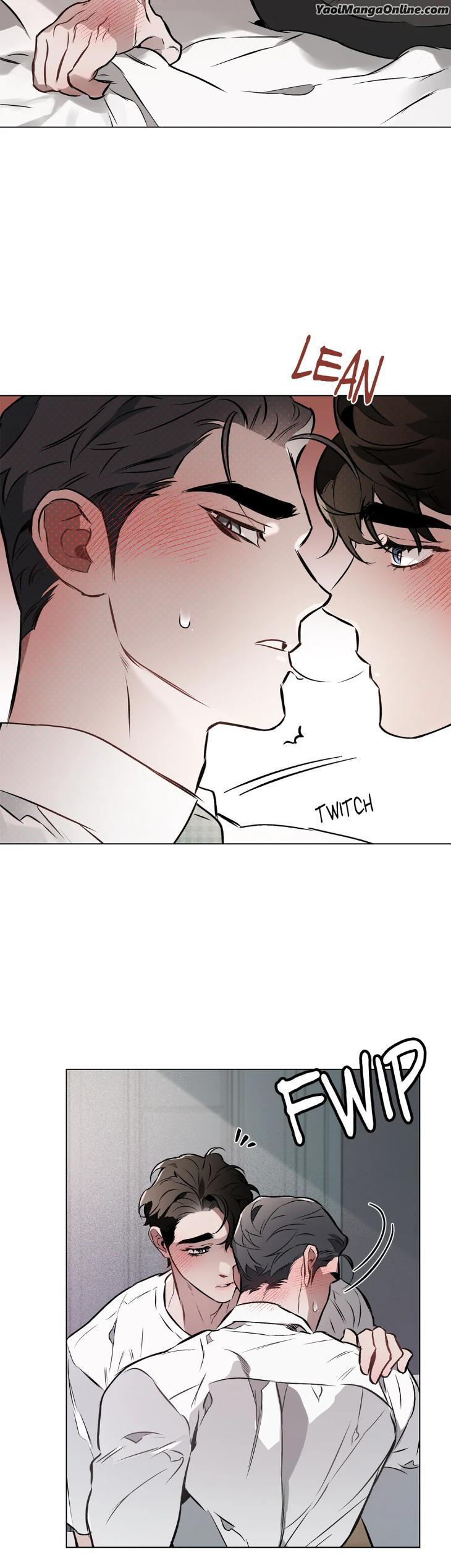 Define-The-Relationship-By-Flona-Chada-Eng page 6