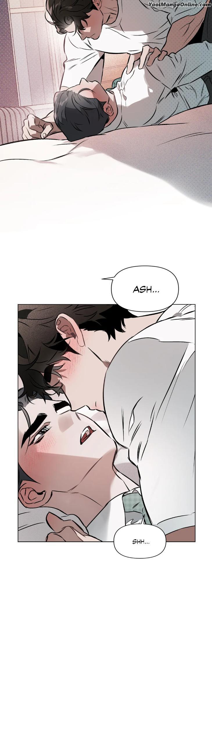 Define-The-Relationship-By-Flona-Chada-Eng page 8