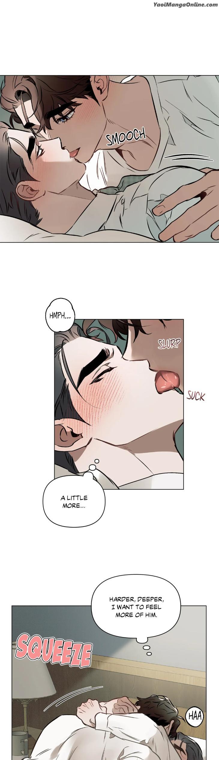 Define-The-Relationship-By-Flona-Chada-Eng page 9