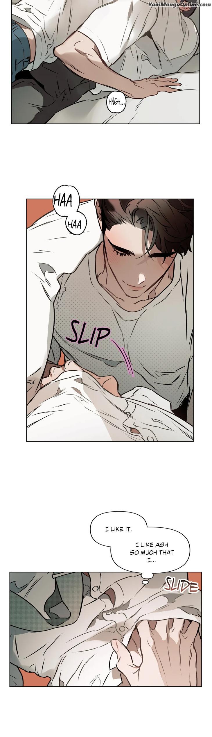 Define-The-Relationship-By-Flona-Chada-Eng page 10