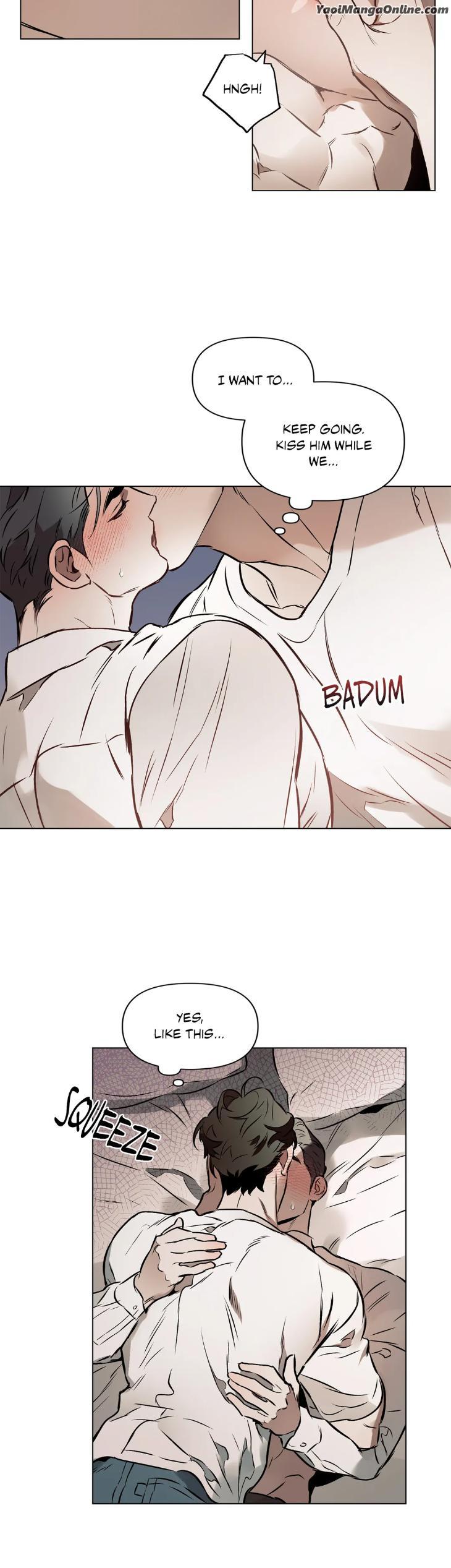 Define-The-Relationship-By-Flona-Chada-Eng page 12
