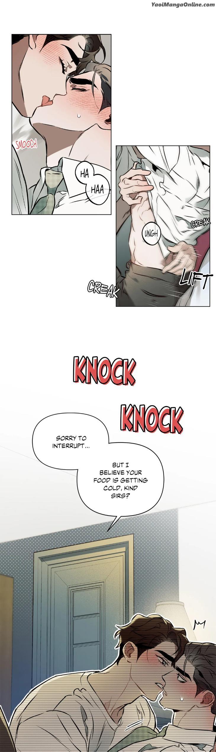Define-The-Relationship-By-Flona-Chada-Eng page 13
